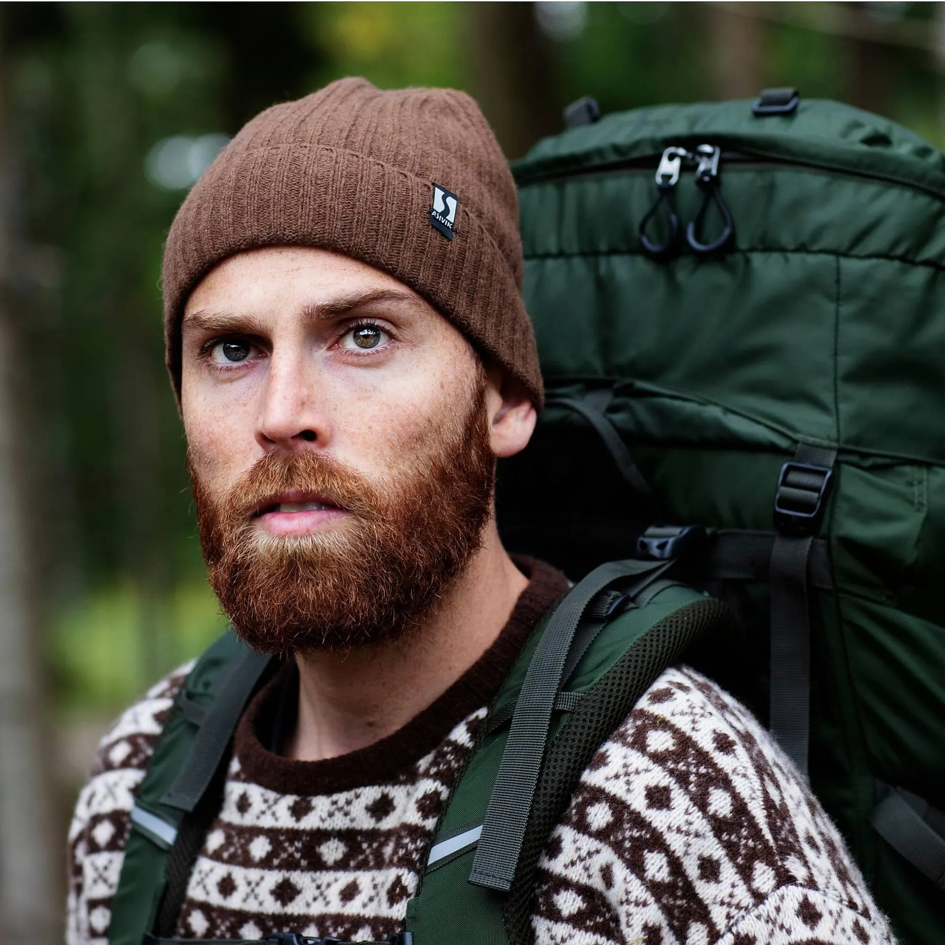 Spejder Sport tilbudsavis Gyldig indtil 25. oktober - 20. december 2023 - tilbudsavis side 10