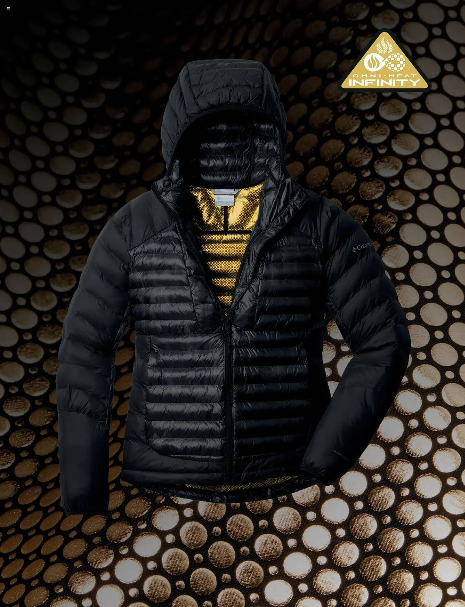 Spejder Sport tilbudsavis Gyldig indtil 28. august - 30. december 2023 - tilbudsavis side 3