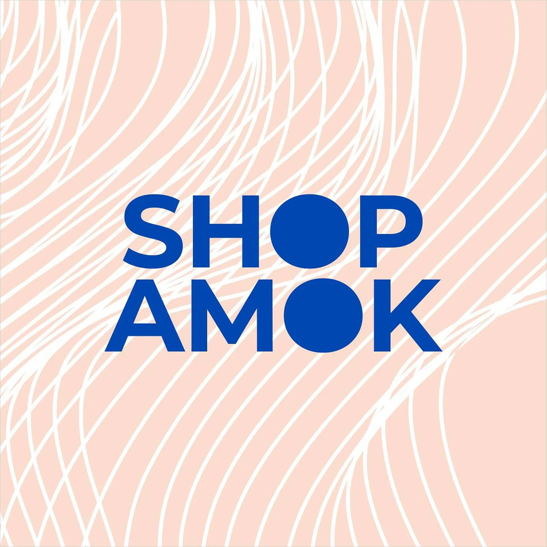 Møblér tilbudsavis Gyldig indtil 18. september - 23. september 2023 - tilbudsavis side 6