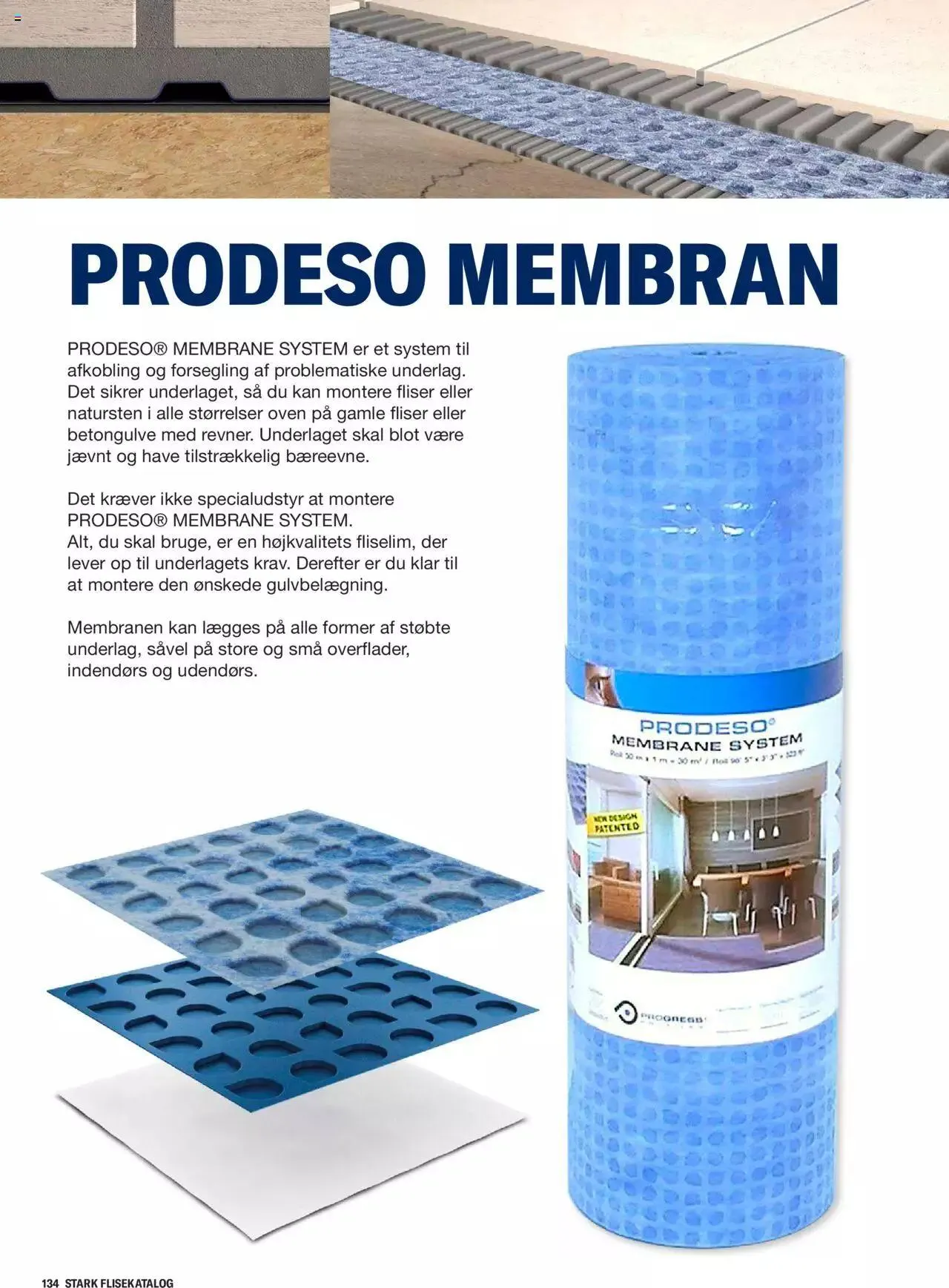 Stark - Fisekatalog Gyldig indtil 1. februar - 31. december 2023 - tilbudsavis side 134