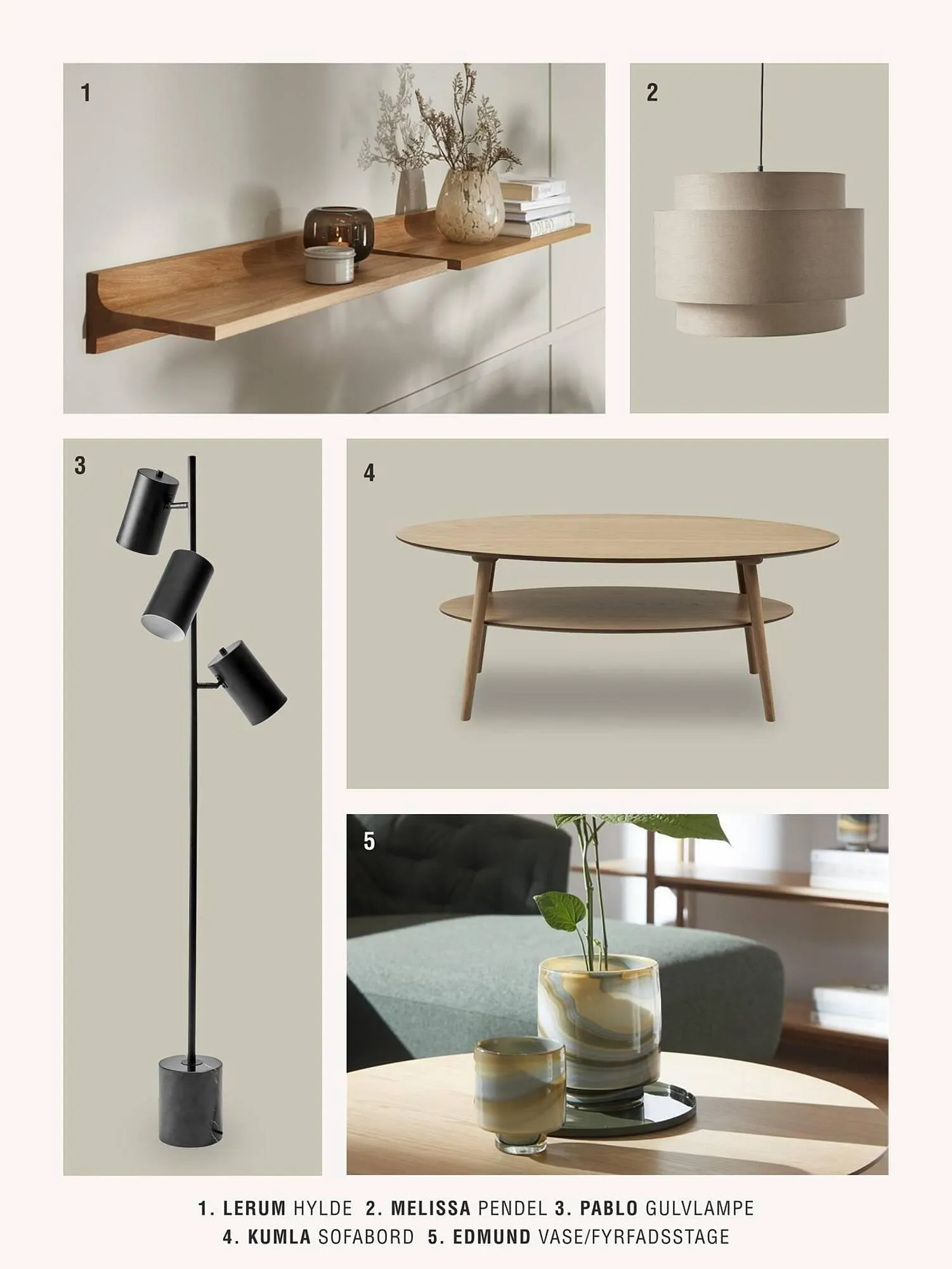 Ilva tilbudsavis Gyldig indtil 14. marts - 30. september 2023 - tilbudsavis side 10