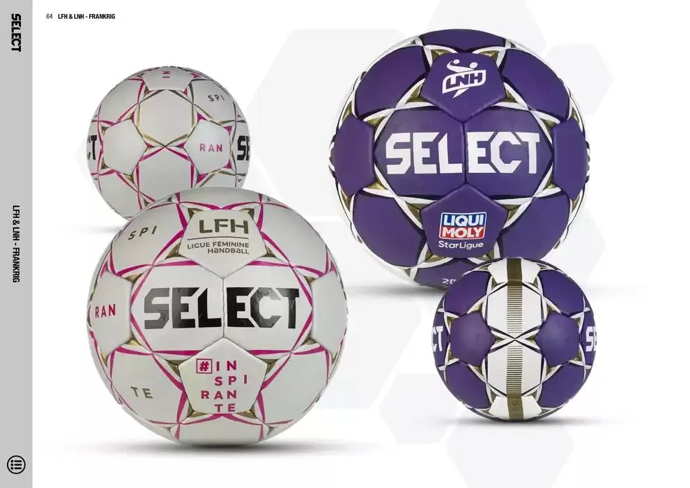 Select Gyldig indtil 5. februar - 31. december 2025 - tilbudsavis side 64