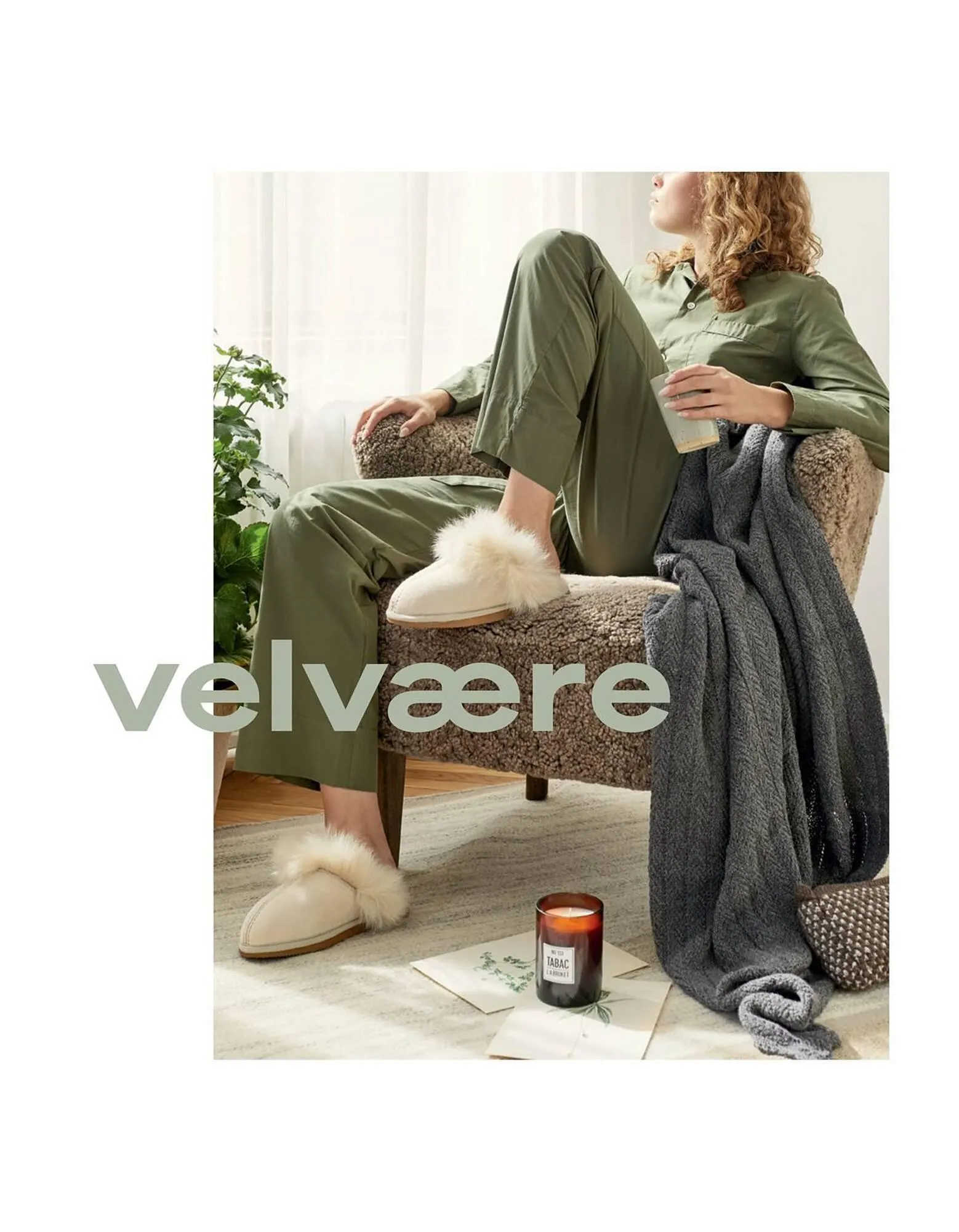 Illums Bolighus tilbudsavis Gyldig indtil 8. november - 31. december 2023 - tilbudsavis side 77