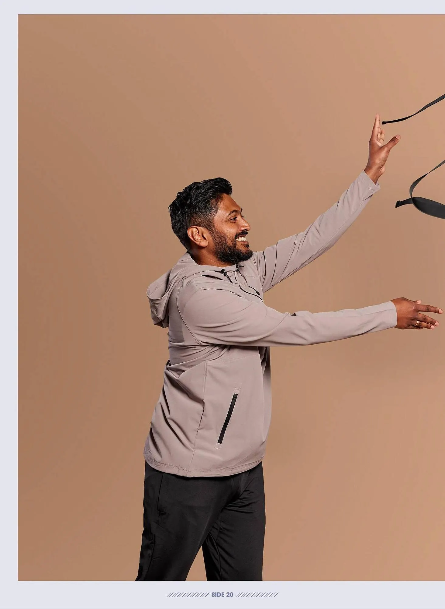 Sportigan tilbudsavis Gyldig indtil 22. august - 31. december 2023 - tilbudsavis side 20