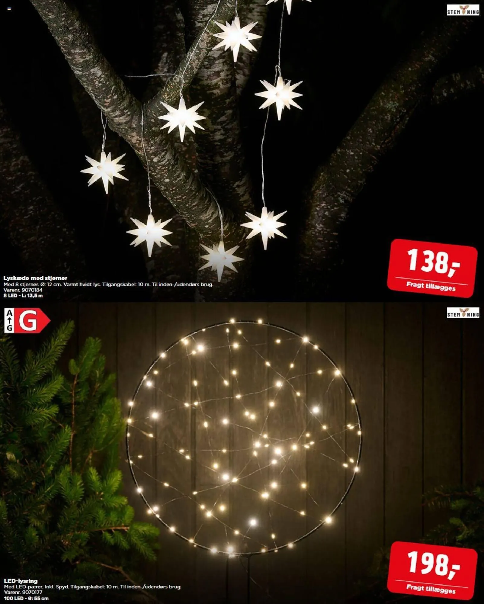 jem & fix tilbudsavis Gyldig indtil 12. oktober - 31. december 2024 - tilbudsavis side 7