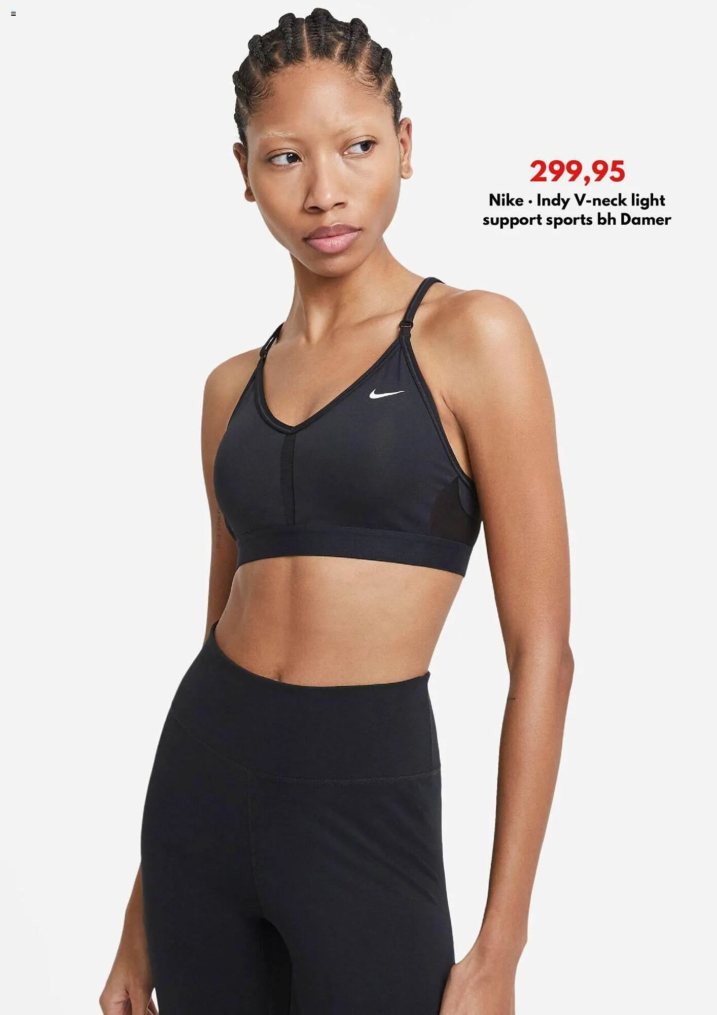 Intersport tilbudsavis Gyldig indtil 1. juli - 31. juli 2023 - tilbudsavis side 6