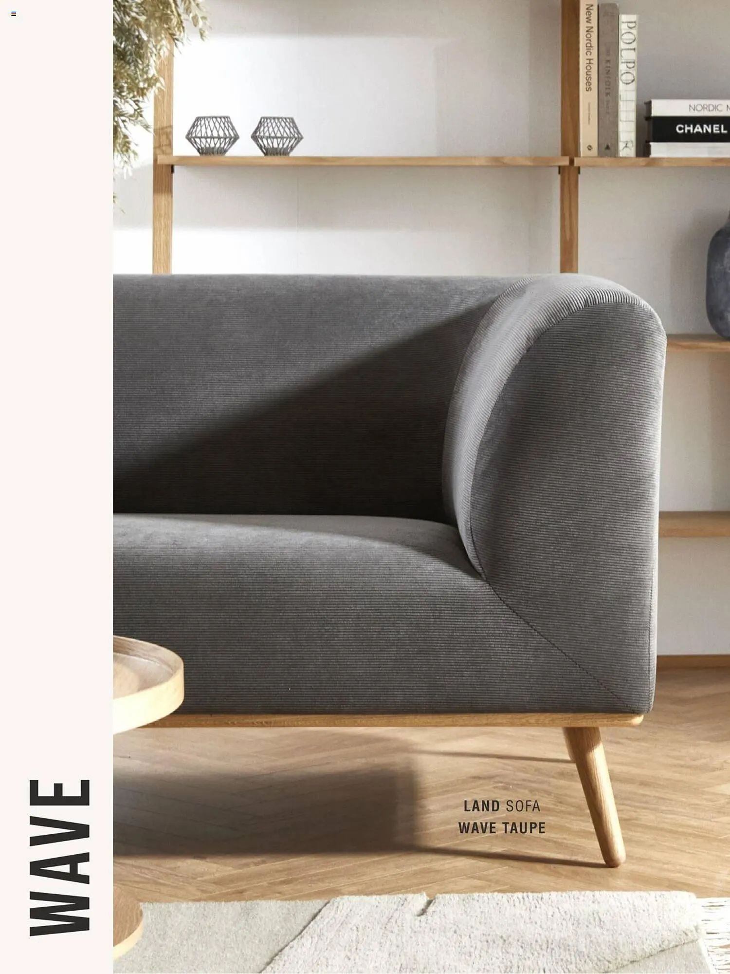 Ilva tilbudsavis Gyldig indtil 4. december - 4. marts 2024 - tilbudsavis side 12