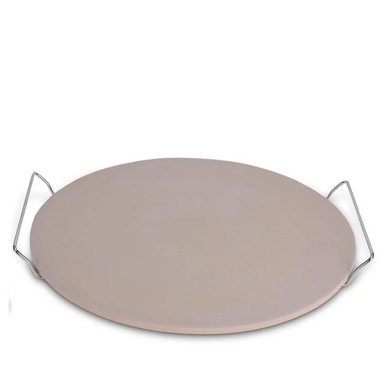 Pizzasten 33 cm