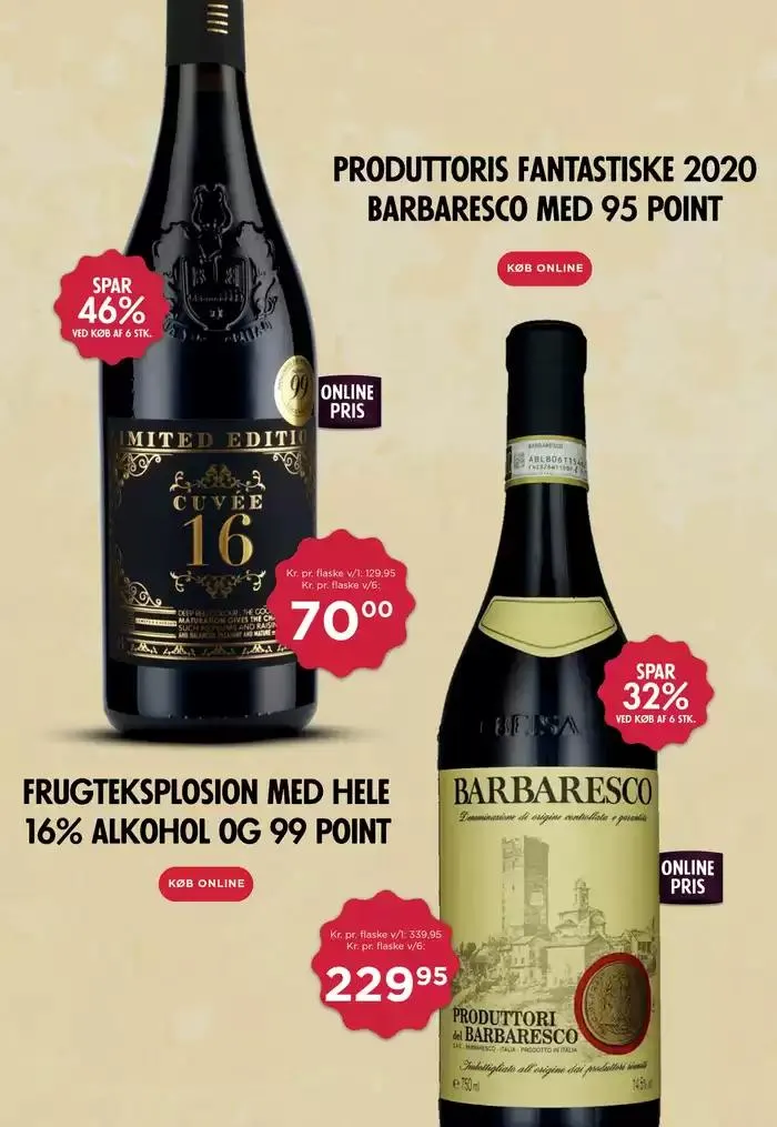 MENY_online_vinavis_uge13 Gyldig indtil 22. marts - 5. april 2025 - tilbudsavis side 3