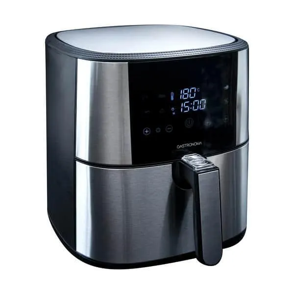 Gastronoma Airfryer