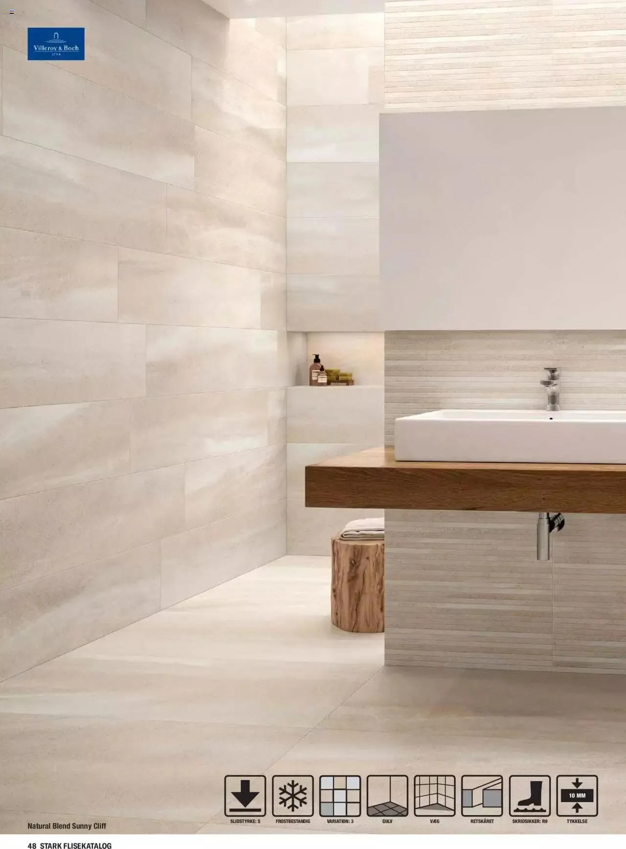 Stark - Fisekatalog Gyldig indtil 1. februar - 31. december 2023 - tilbudsavis side 48