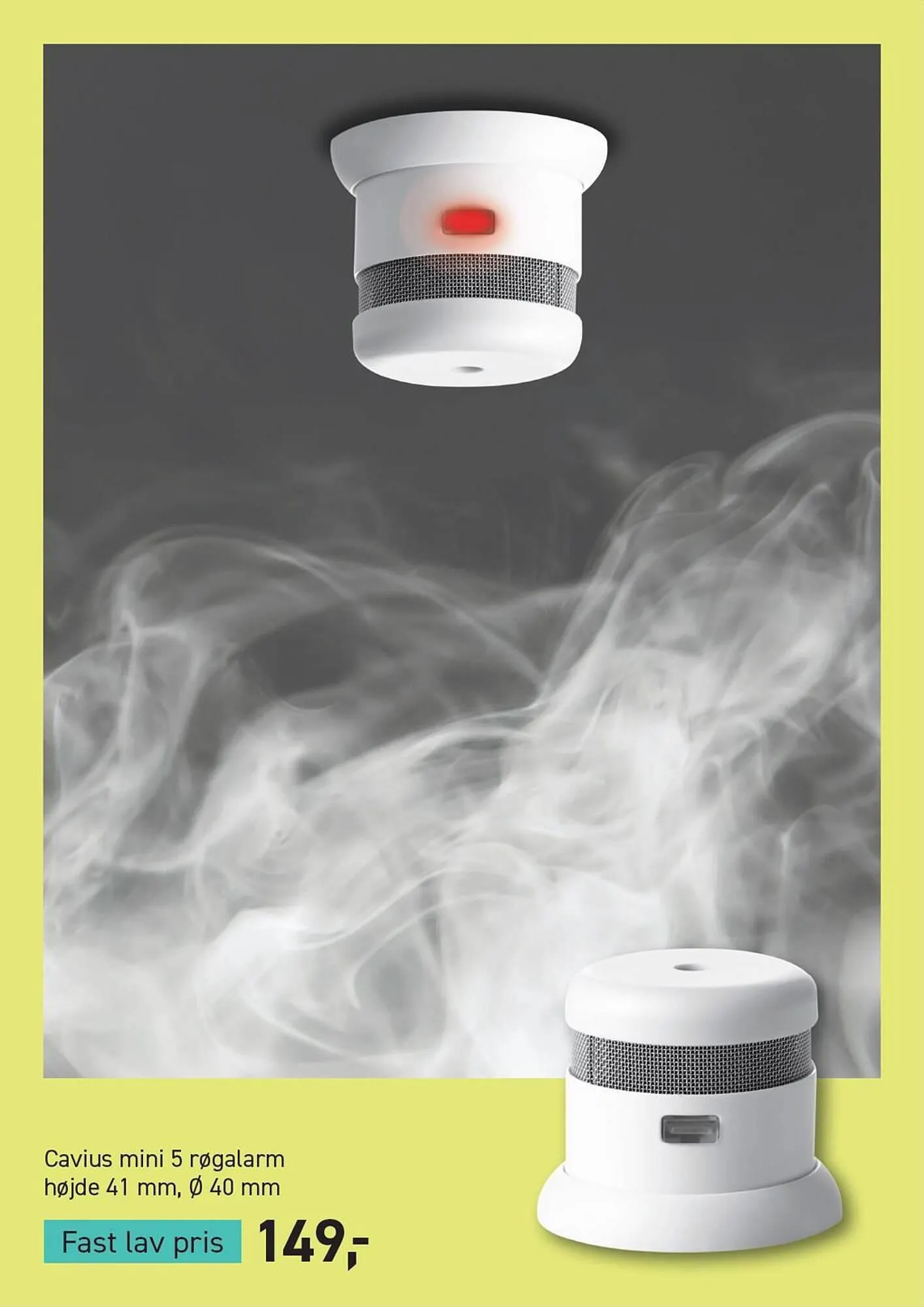 Johannes Fog tilbudsavis Gyldig indtil 13. november - 26. november 2023 - tilbudsavis side 2