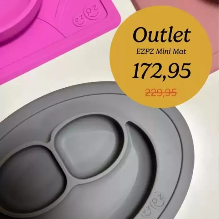 Spar Gyldig indtil 7. januar - 20. januar 2025 - tilbudsavis side 10