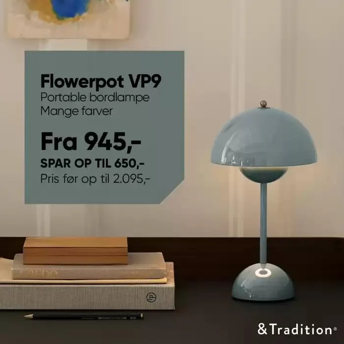 El-Salg Tilbudsavis Gyldig indtil 18. januar - 25. januar 2025 - tilbudsavis side 8