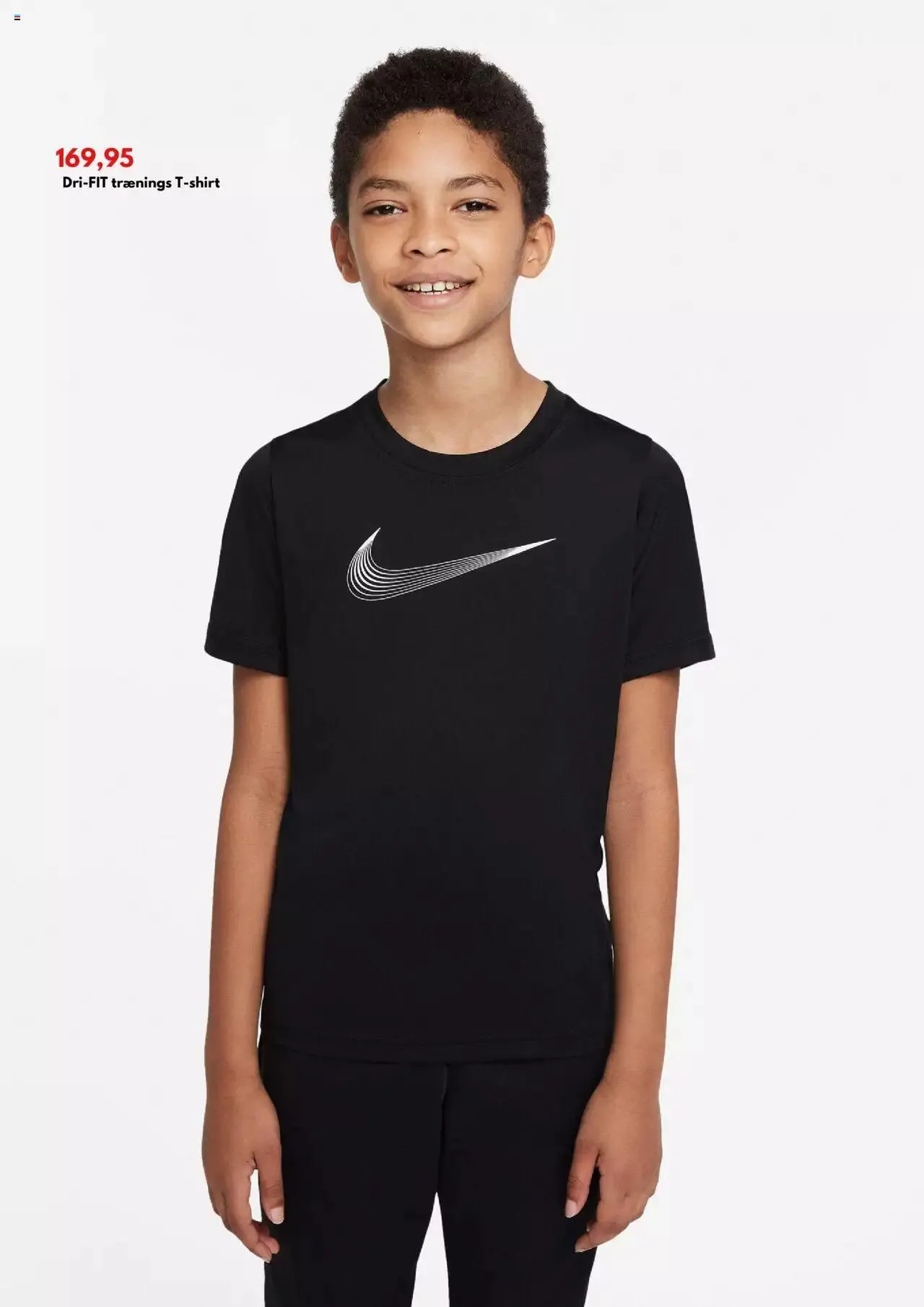 Intersport - Tilbudsavis Gyldig indtil 1. november - 30. november 2023 - tilbudsavis side 9