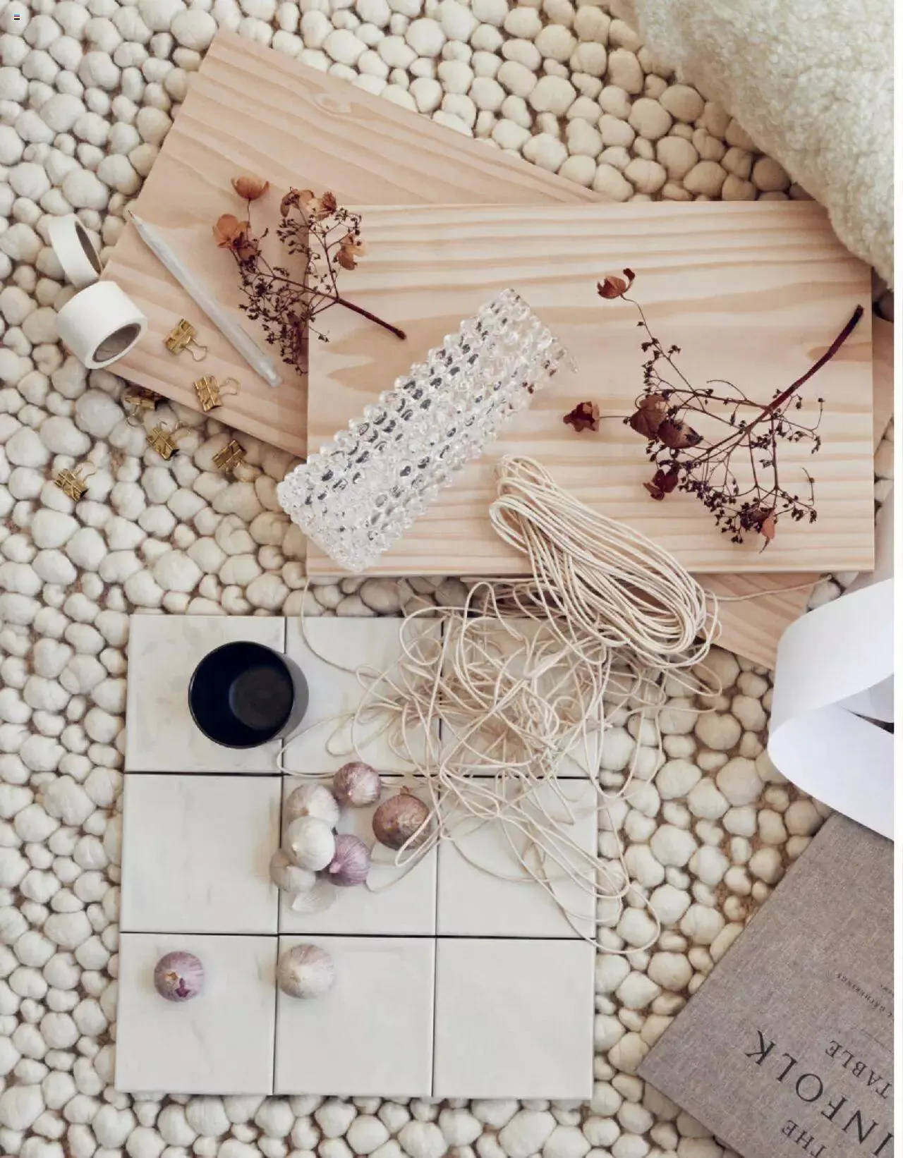 Illums Bolighus - Tilbudsavis Gyldig indtil 1. november - 31. december 2023 - tilbudsavis side 2