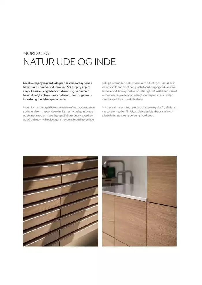 Køkkenbogen Gyldig indtil 7. januar - 31. december 2025 - tilbudsavis side 92