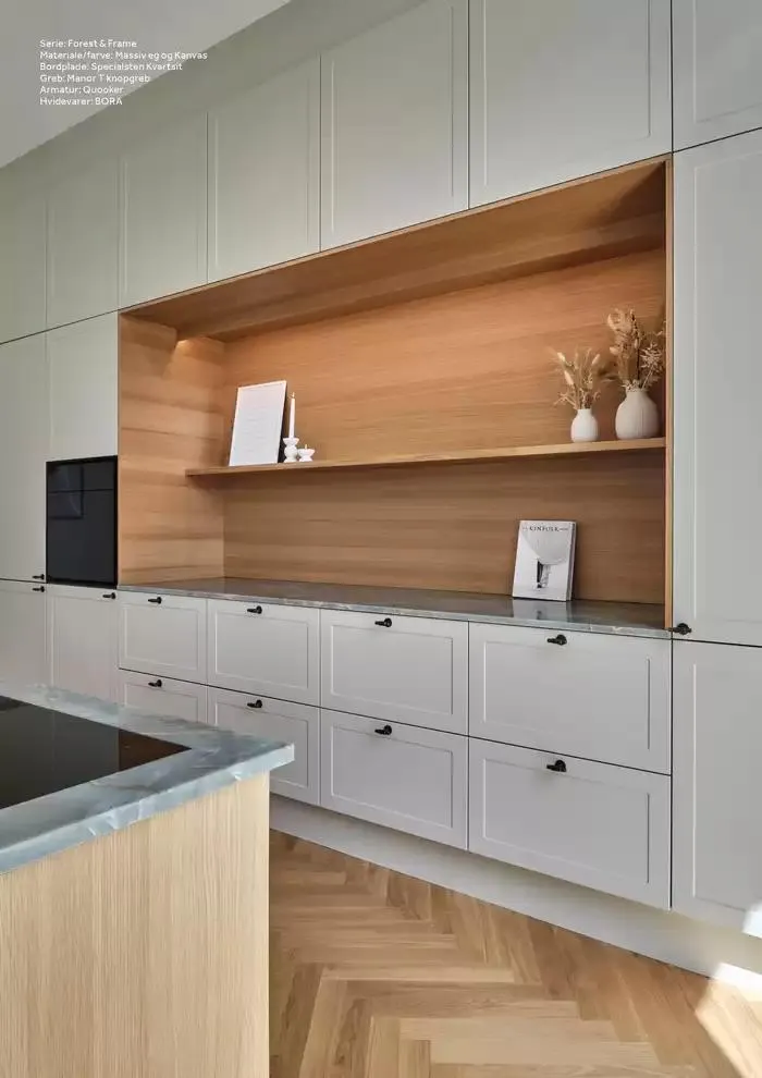 Køkkenbogen  Gyldig indtil 7. januar - 31. december 2025 - tilbudsavis side 20