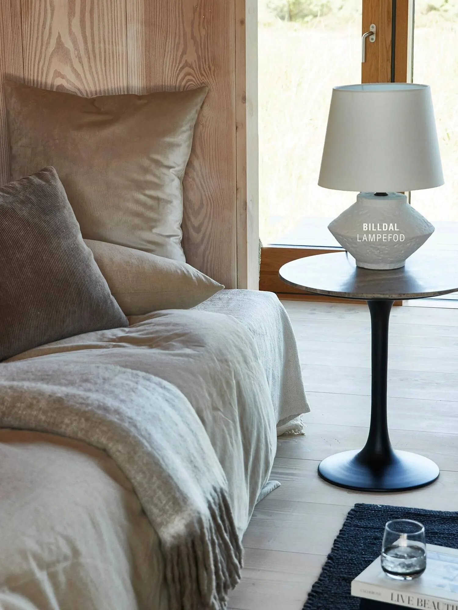 Ilva tilbudsavis Gyldig indtil 14. august - 31. december 2023 - tilbudsavis side 9