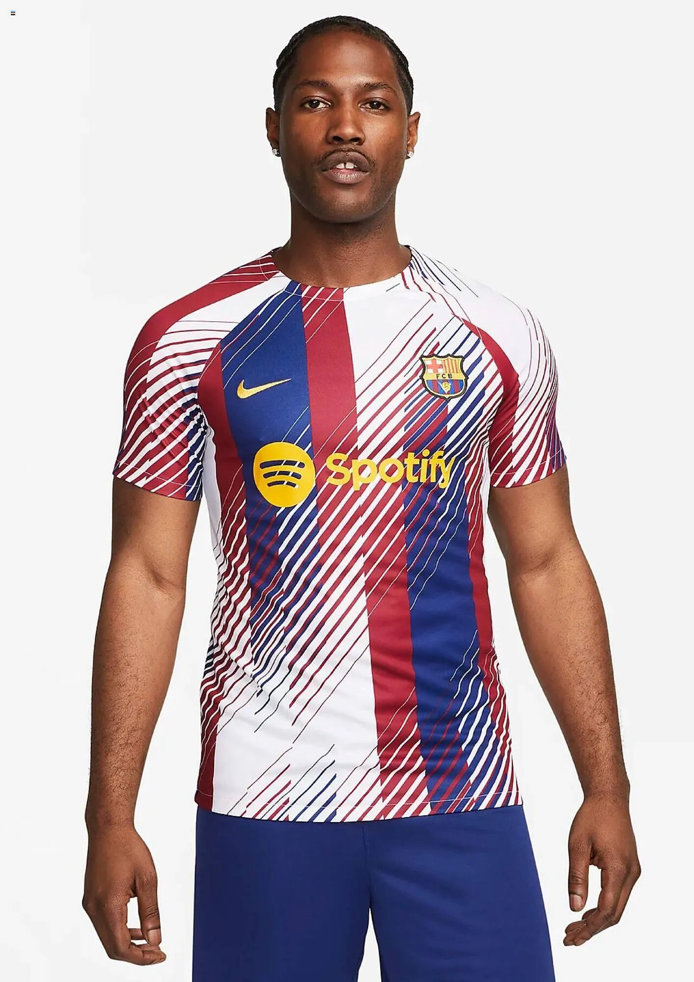 Nike tilbudsavis Gyldig indtil 1. juli - 31. juli 2023 - tilbudsavis side 10