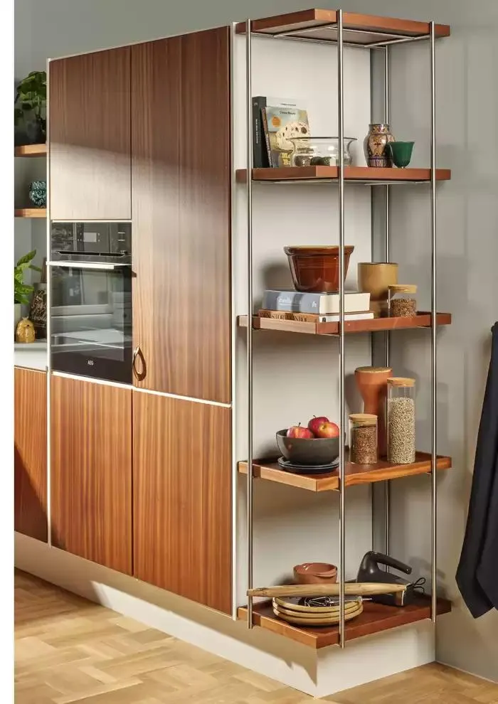 Tilbehørskatalog Gyldig indtil 7. januar - 31. december 2025 - tilbudsavis side 9