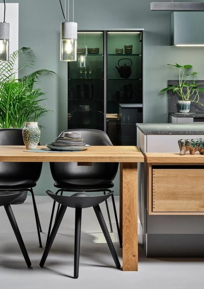 Køkkenbogen  Gyldig indtil 4. januar - 31. december 2024 - tilbudsavis side 108