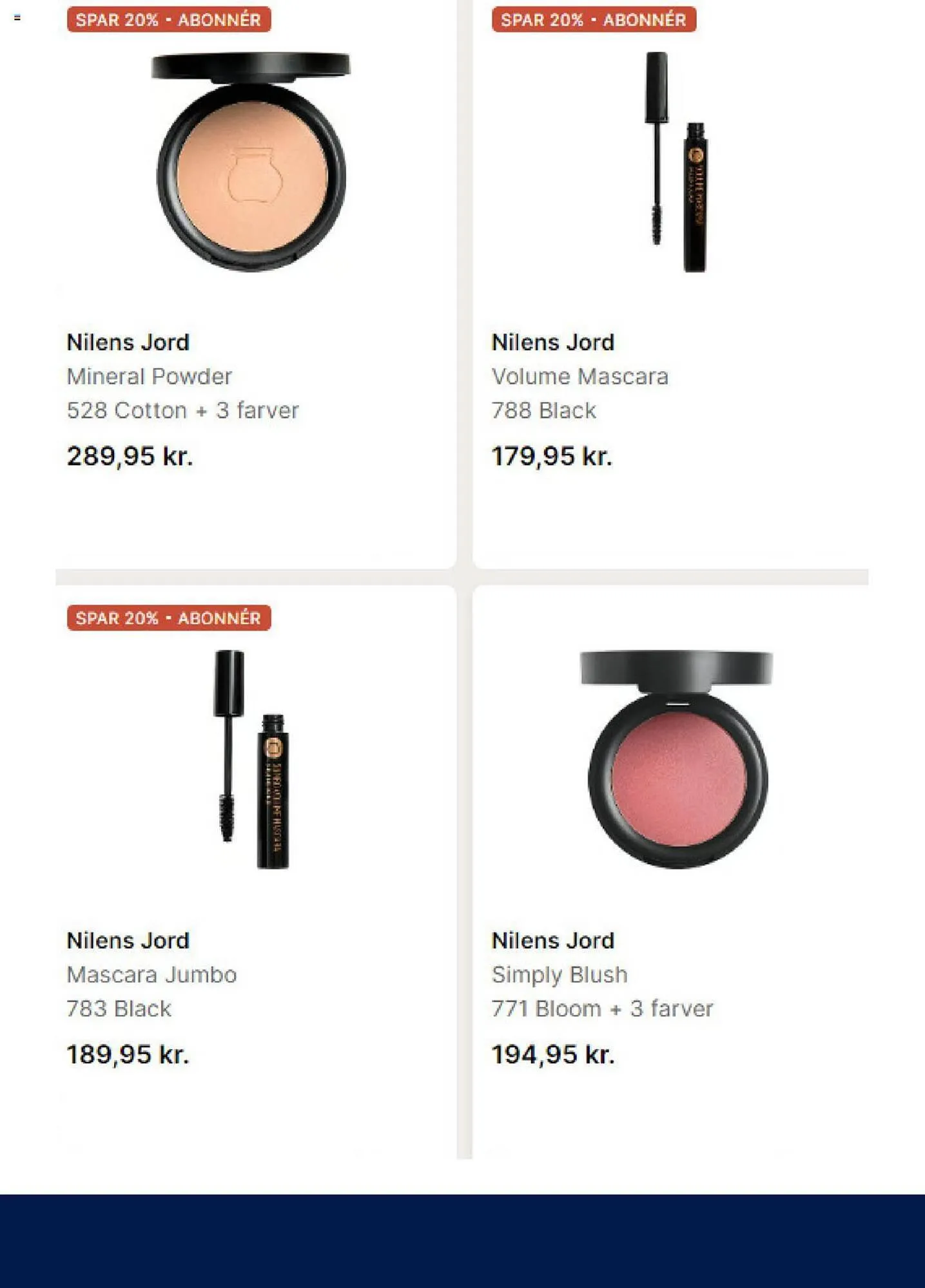 Matas tilbudsavis Gyldig indtil 10. august - 10. september 2023 - tilbudsavis side 4