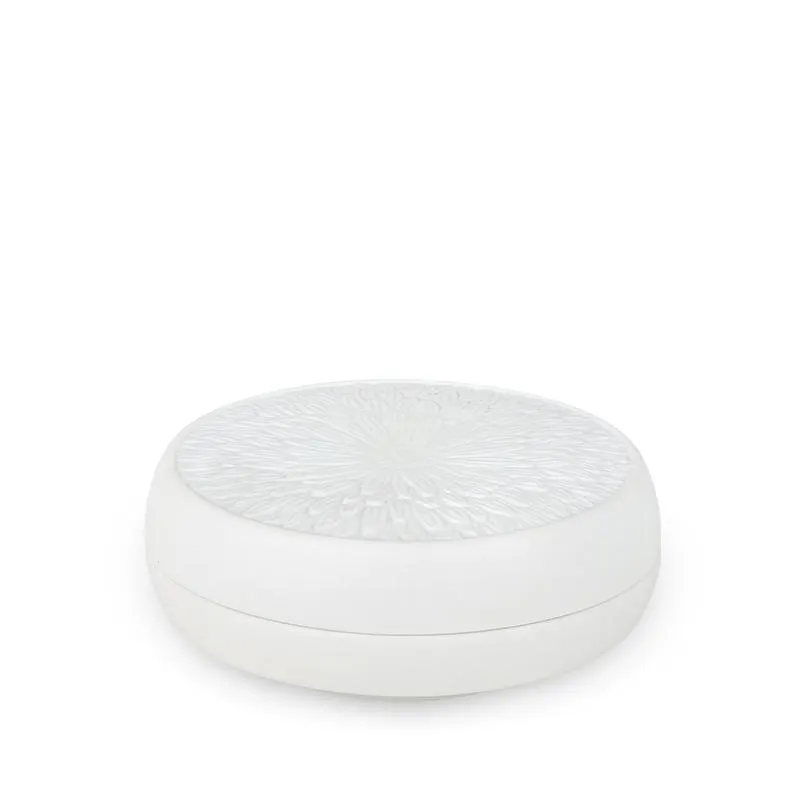 Royal Copenhagen Bonbonniere Regentjubilæum 2022