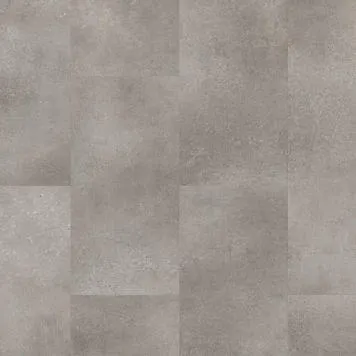 Pergo vinylgulv Concrete Stone 1,848 m²