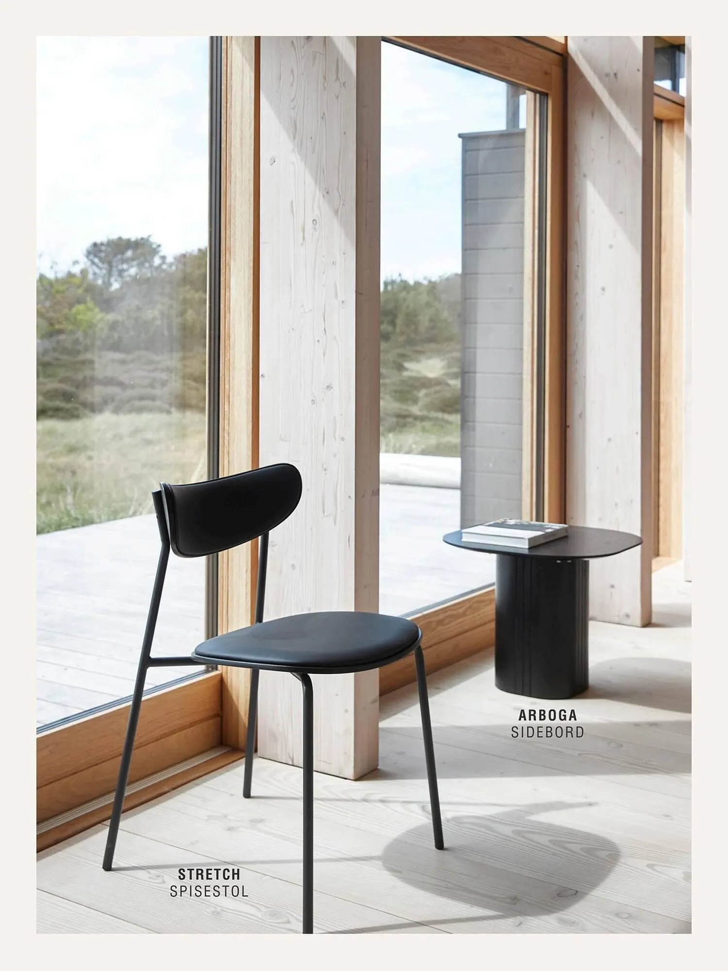 Ilva tilbudsavis Gyldig indtil 14. august - 31. december 2023 - tilbudsavis side 15