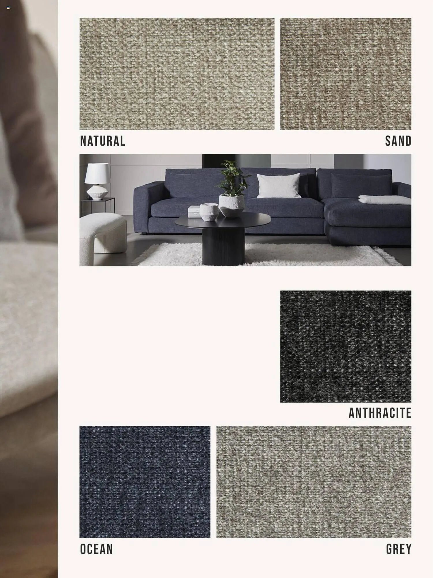 Ilva tilbudsavis Gyldig indtil 4. december - 4. marts 2024 - tilbudsavis side 27