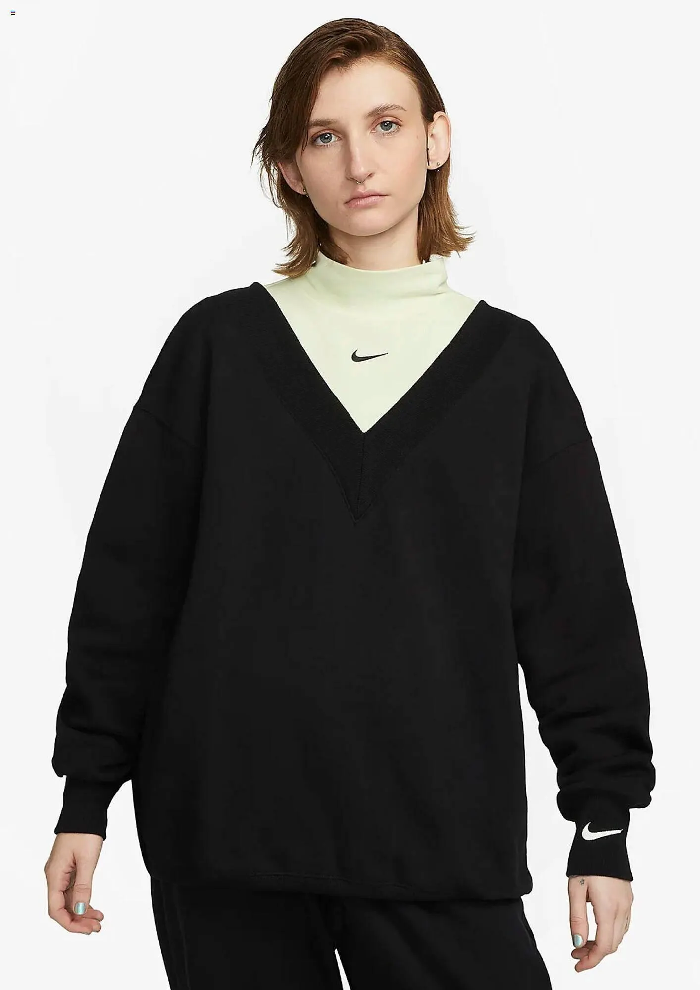 Nike tilbudsavis Gyldig indtil 1. juli - 31. juli 2023 - tilbudsavis side 10