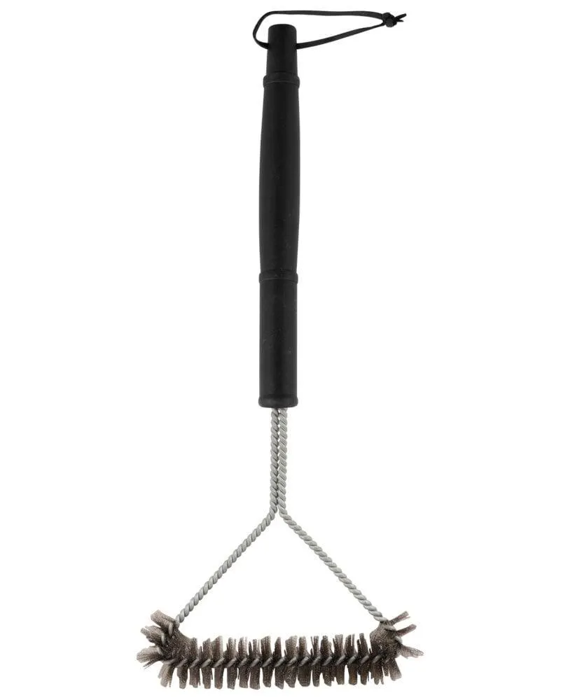 Dangrill Grillbørste 40 cm