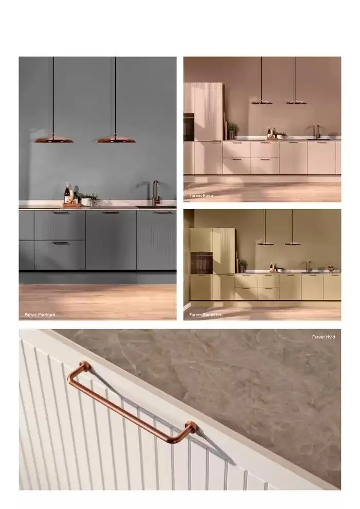 Køkkenbogen Gyldig indtil 7. januar - 31. december 2025 - tilbudsavis side 32