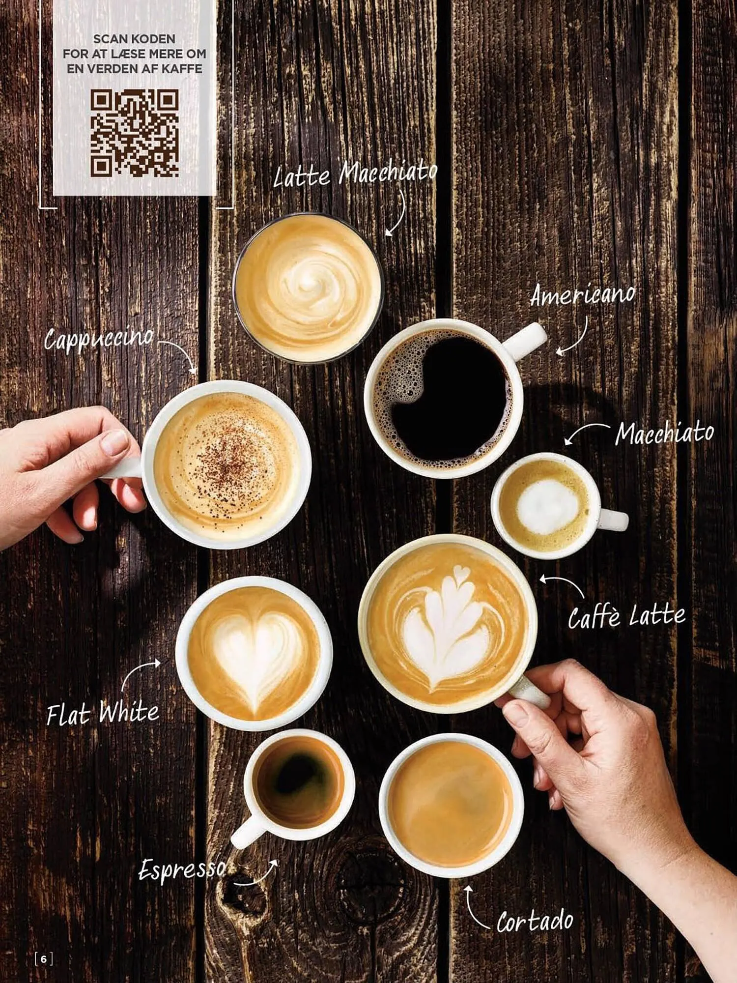 MENY tilbudsavis Gyldig indtil 28. juli - 28. september 2023 - tilbudsavis side 6