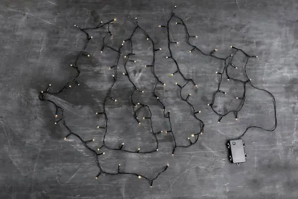 CASA Living Lyskæde