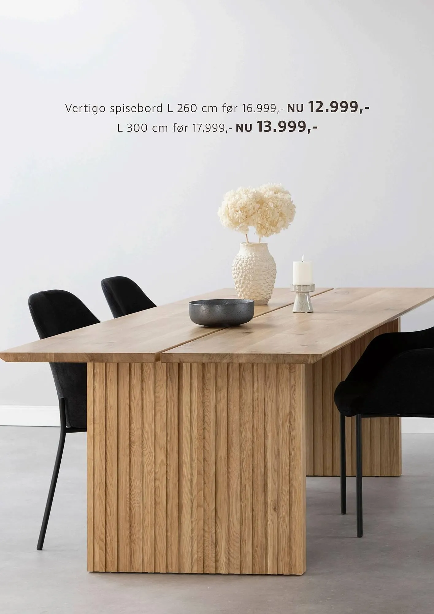 Sinnerup tilbudsavis Gyldig indtil 13. november - 24. december 2023 - tilbudsavis side 45