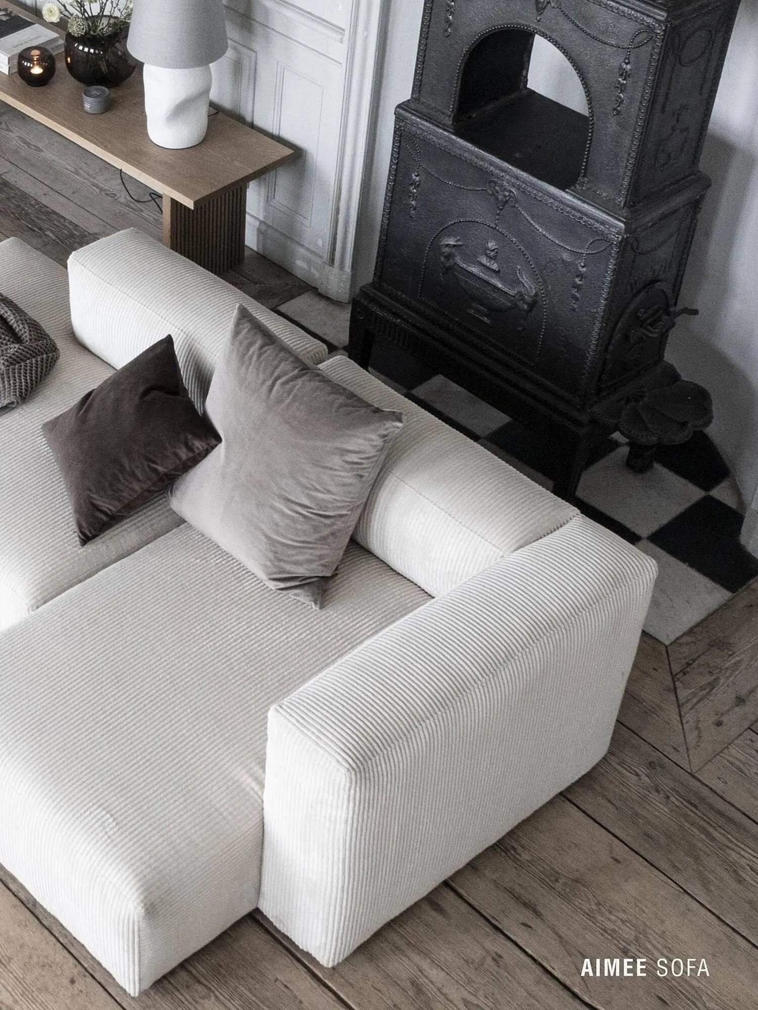 Ilva tilbudsavis Gyldig indtil 14. marts - 30. september 2023 - tilbudsavis side 9