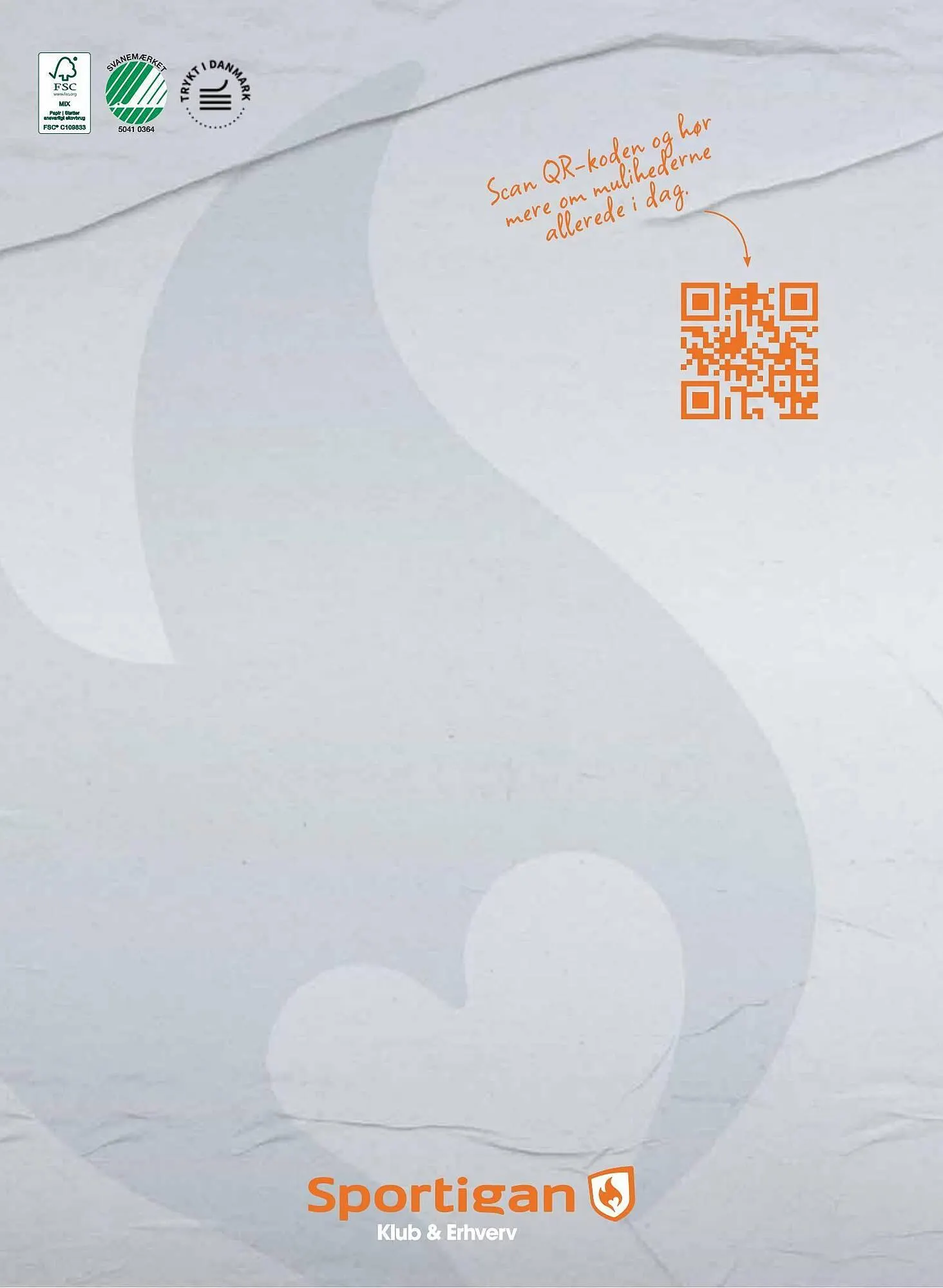 Sportigan tilbudsavis Gyldig indtil 21. februar - 31. december 2023 - tilbudsavis side 100