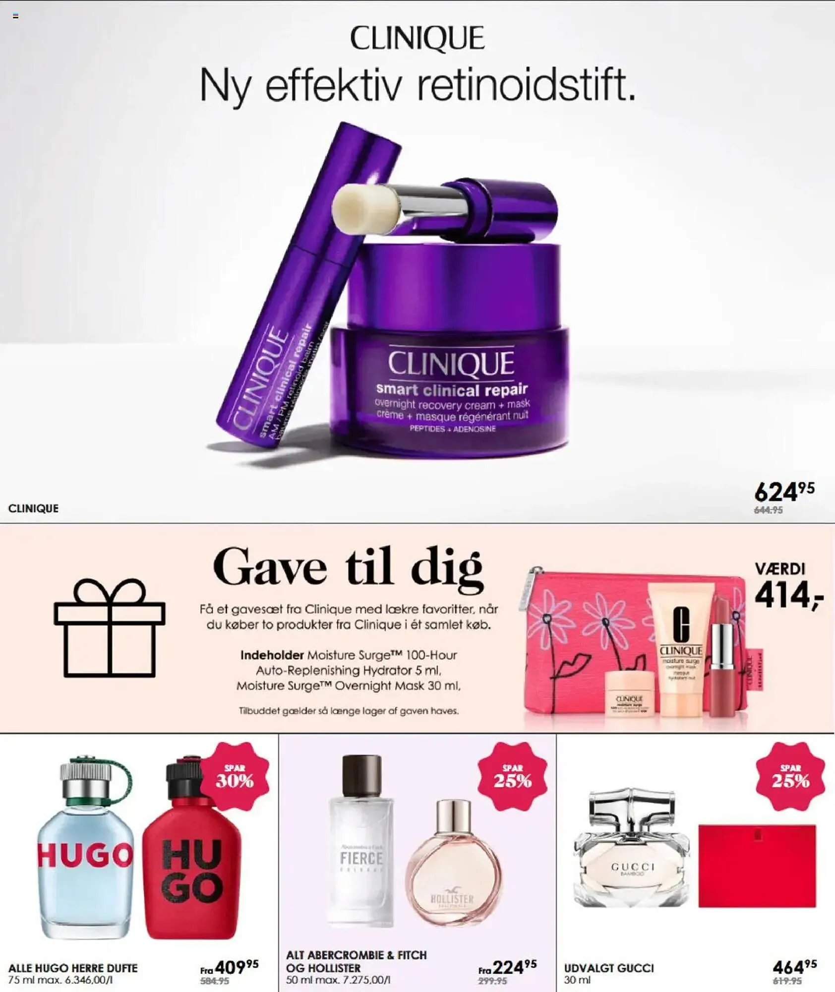 Matas tilbudsavis Gyldig indtil 23. januar - 5. februar 2025 - tilbudsavis side 4