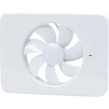 INTELIVENT CELIUS VARMEFLYTTER HVID