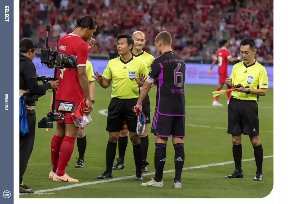 Select Gyldig indtil 5. februar - 31. december 2025 - tilbudsavis side 116