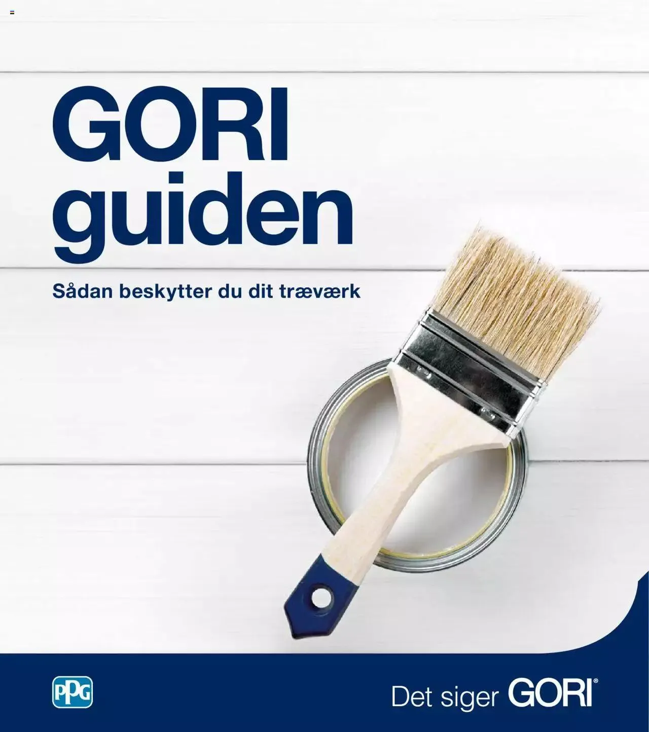 Stark - Gori hanbog - 0