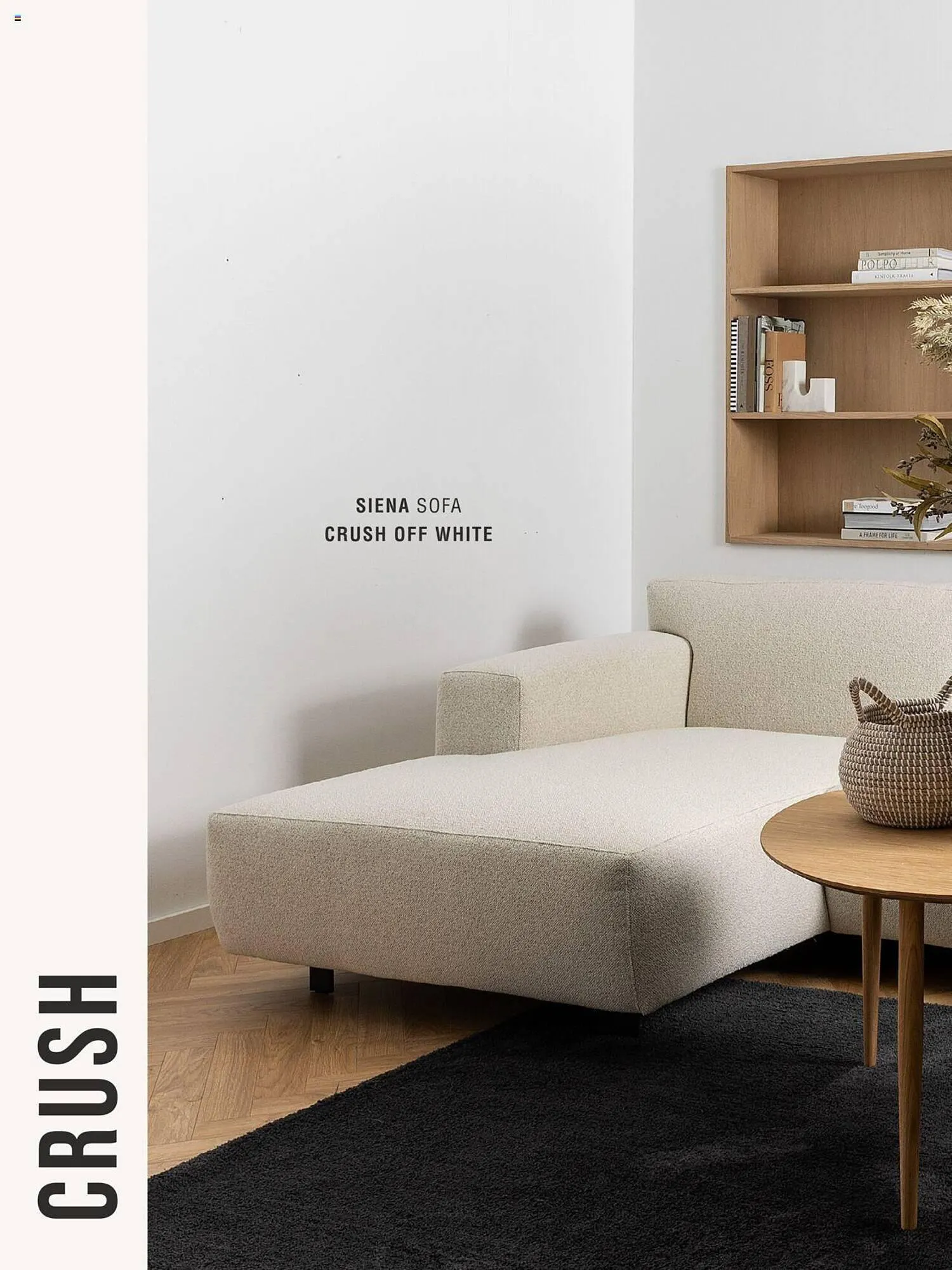 Ilva tilbudsavis Gyldig indtil 4. december - 4. marts 2024 - tilbudsavis side 8