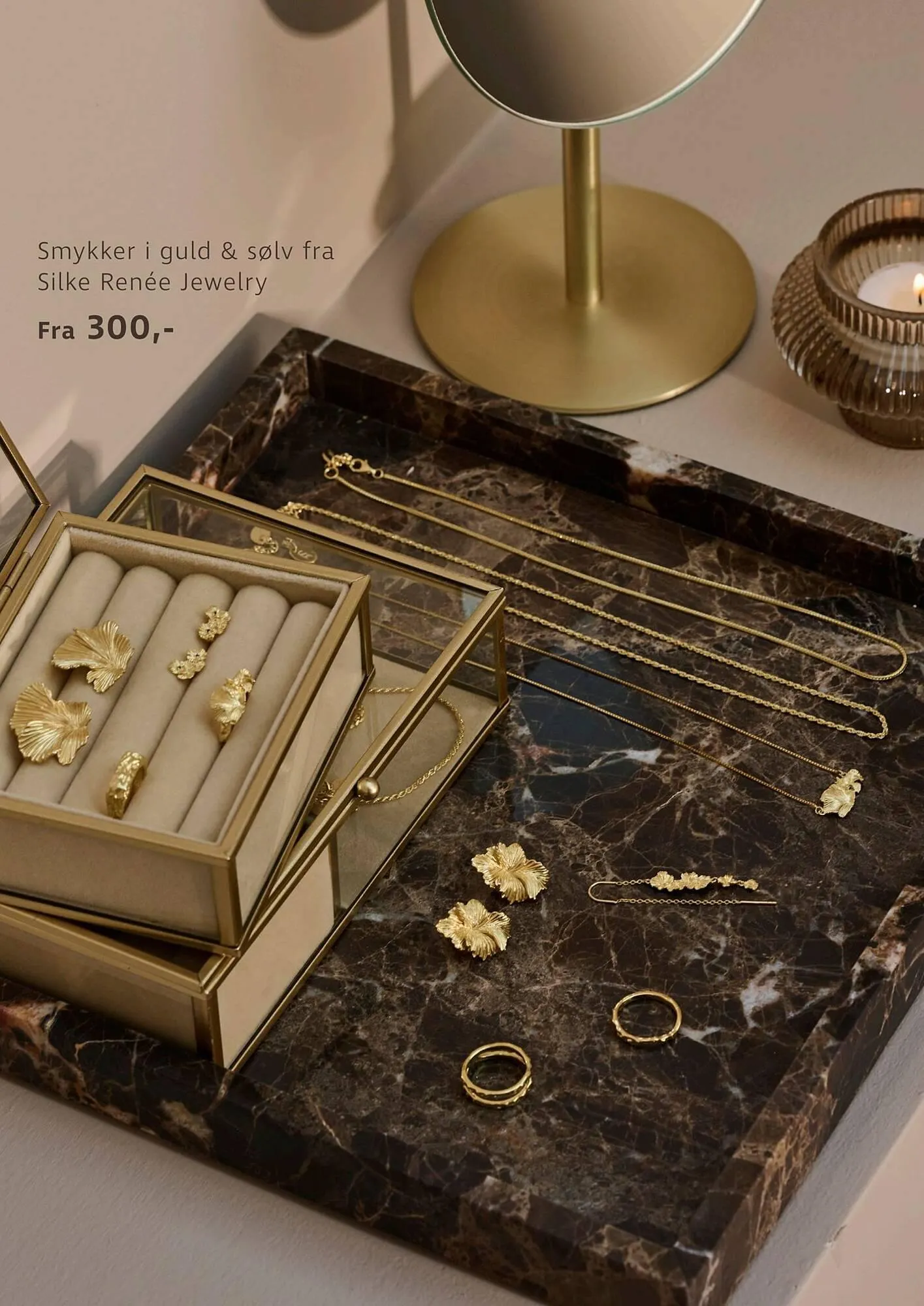 Sinnerup tilbudsavis Gyldig indtil 13. november - 24. december 2023 - tilbudsavis side 4