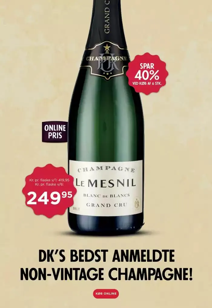 MENY_online_vinavis_uge13 Gyldig indtil 22. marts - 5. april 2025 - tilbudsavis side 11