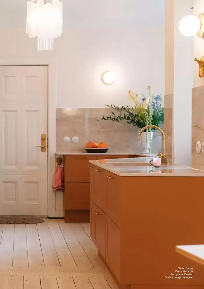 Køkkenbogen Gyldig indtil 7. januar - 31. december 2025 - tilbudsavis side 67