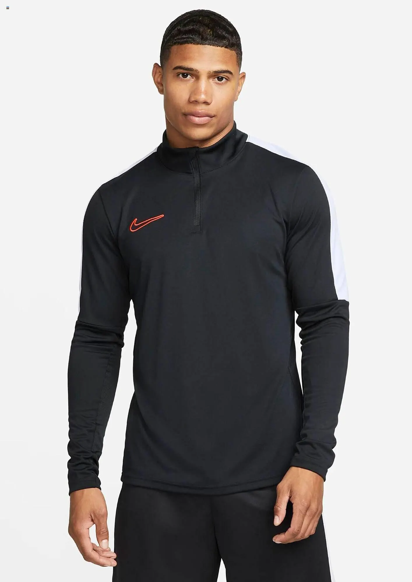 Nike reklamblad från 1 september till 30 september 2023 - Reklamblad sidor 12
