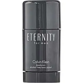 Eternity for Men deostick