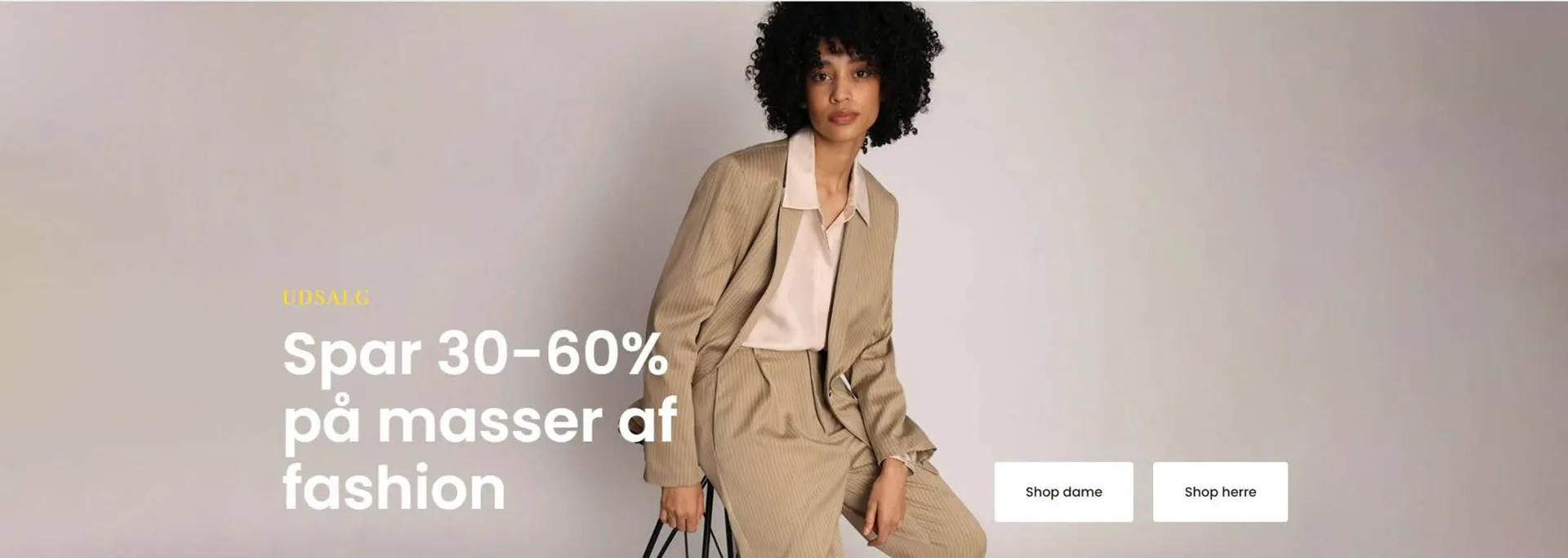 Salling tilbudsavis Gyldig indtil 29. december - 31. december 2023 - tilbudsavis side 